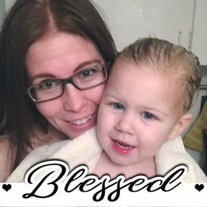 Meet your Posher, Blair